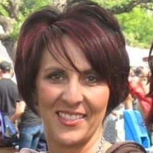 Meet your Posher, Renee'